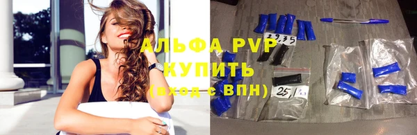 стаф Беломорск