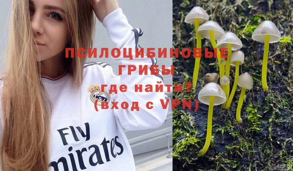 ECSTASY Балахна