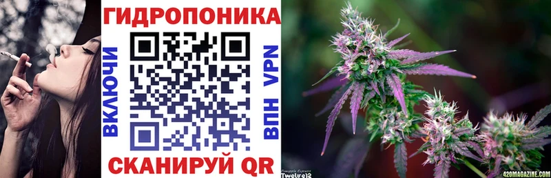 Купить закладки  Ливны  Канабис конопля 